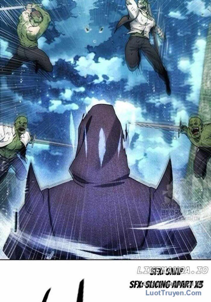 Tao Là Ác Nhân Chapter 176 - 78