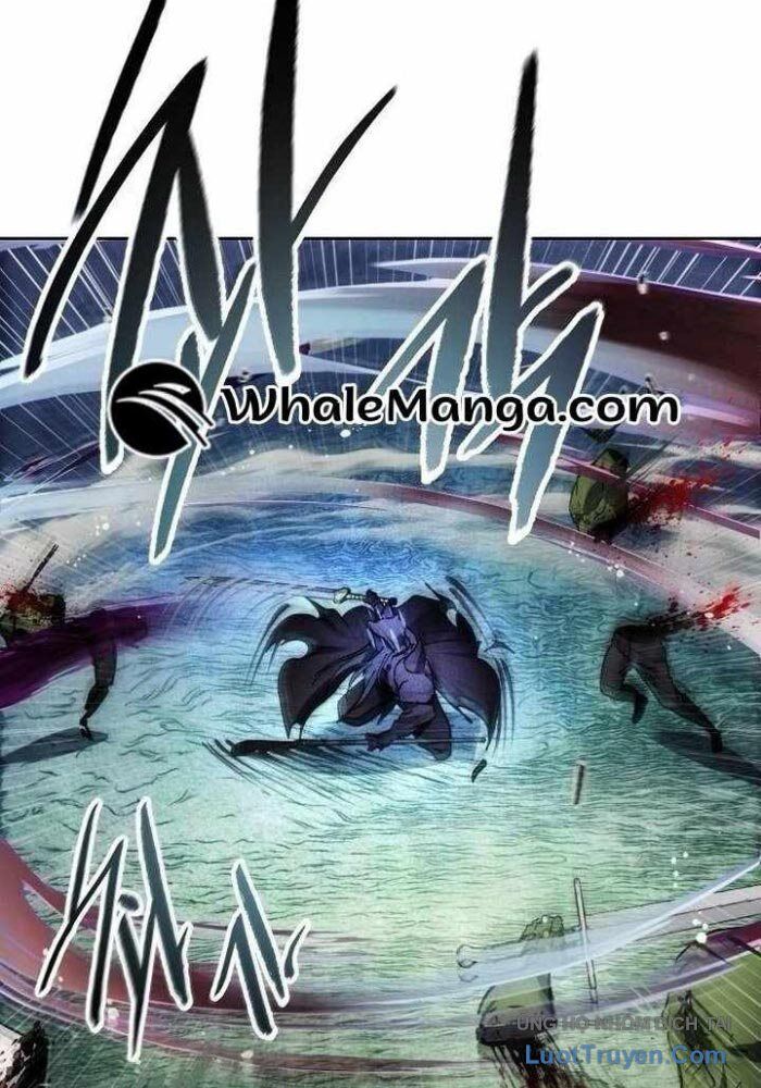 Tao Là Ác Nhân Chapter 176 - 79