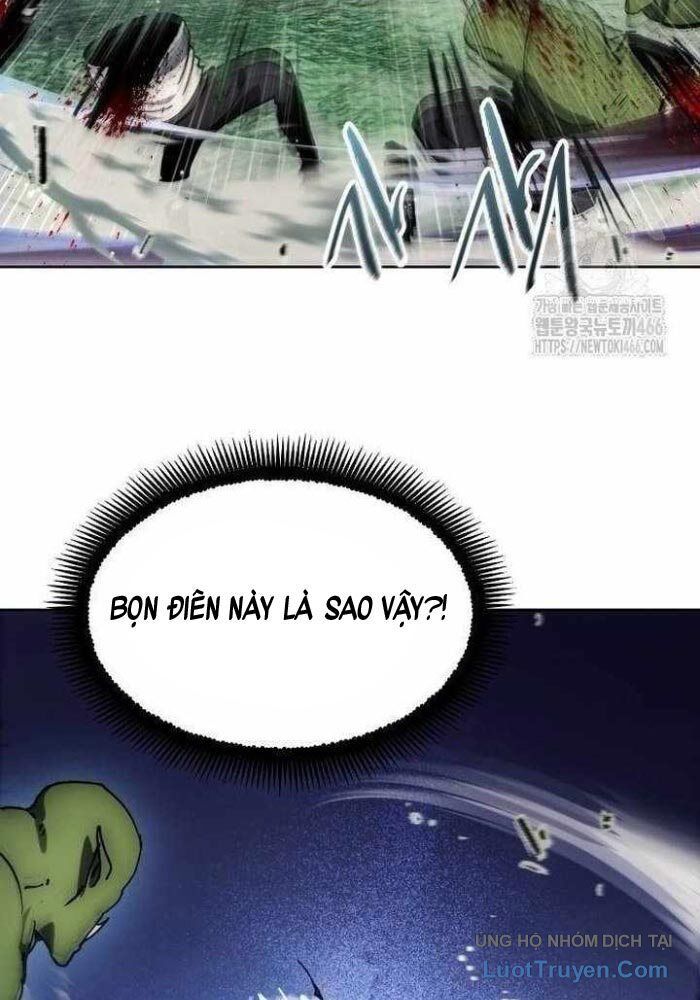 Tao Là Ác Nhân Chapter 176 - 80