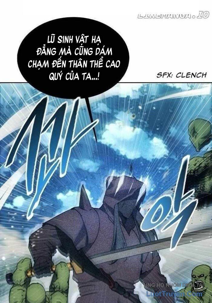 Tao Là Ác Nhân Chapter 176 - 82