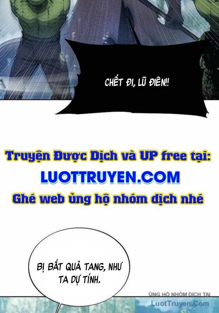 Tao Là Ác Nhân Chapter 176 - 83
