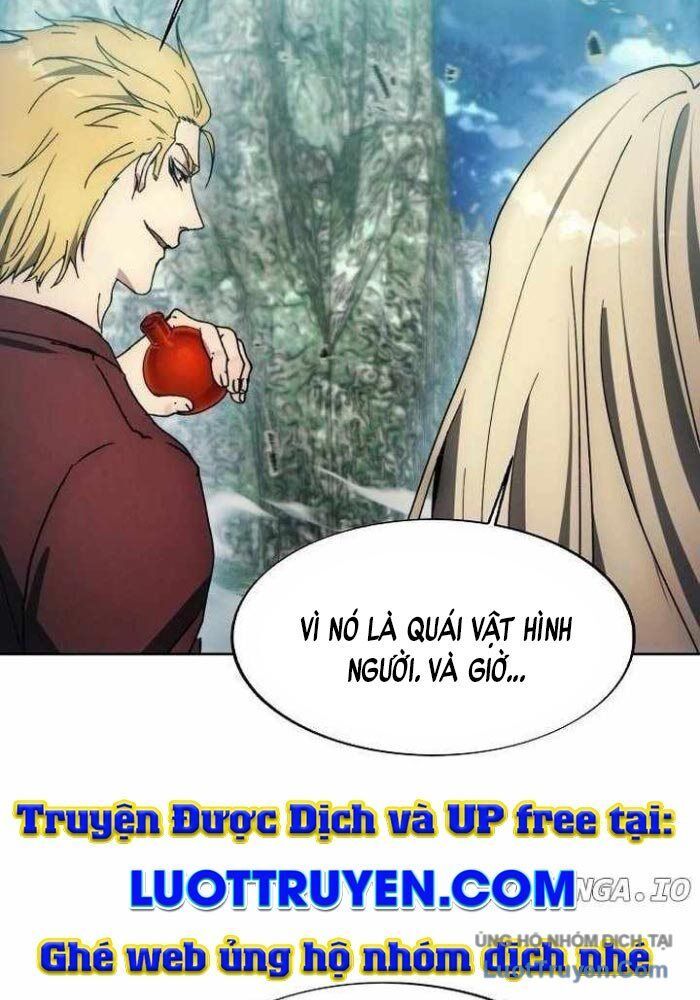 Tao Là Ác Nhân Chapter 176 - 84