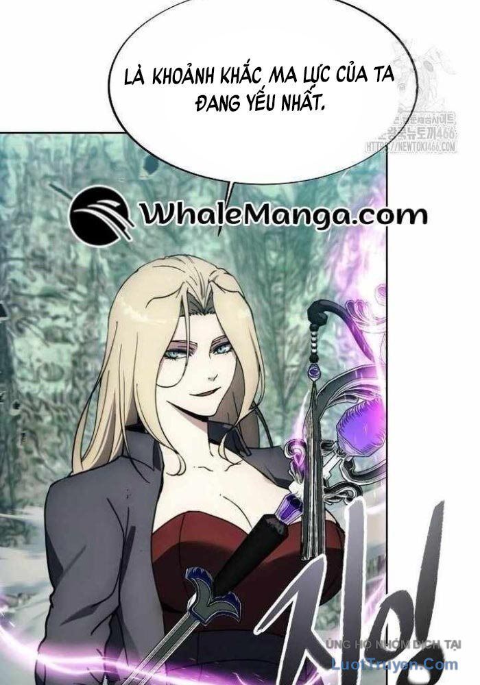 Tao Là Ác Nhân Chapter 176 - 85