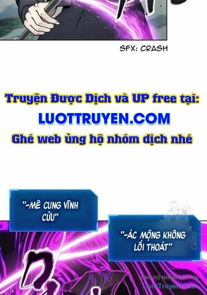 Tao Là Ác Nhân Chapter 176 - 86