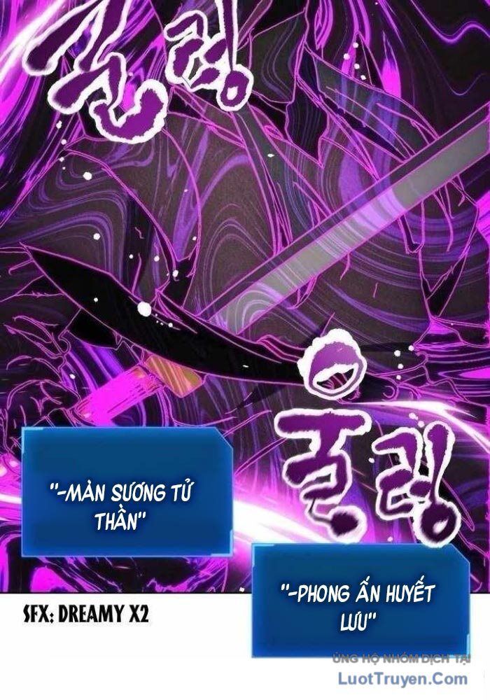 Tao Là Ác Nhân Chapter 176 - 87