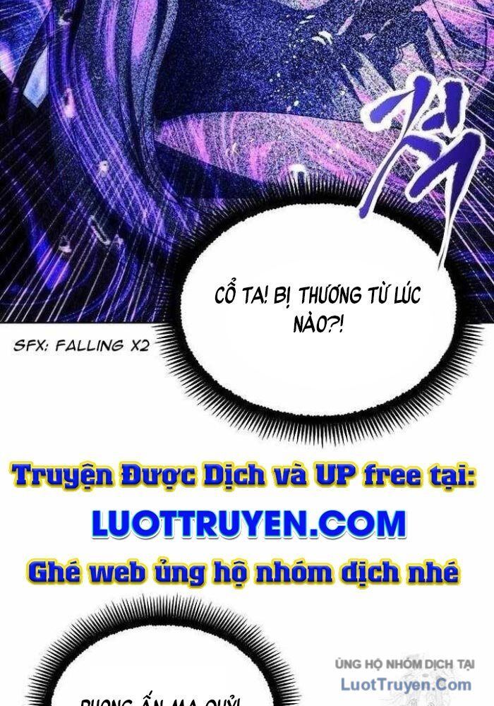 Tao Là Ác Nhân Chapter 176 - 89