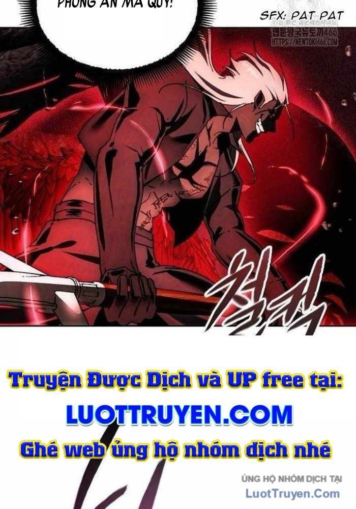 Tao Là Ác Nhân Chapter 176 - 90