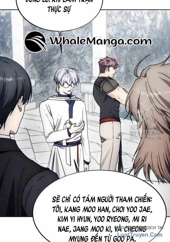 Tao Là Ác Nhân Chapter 176 - 10