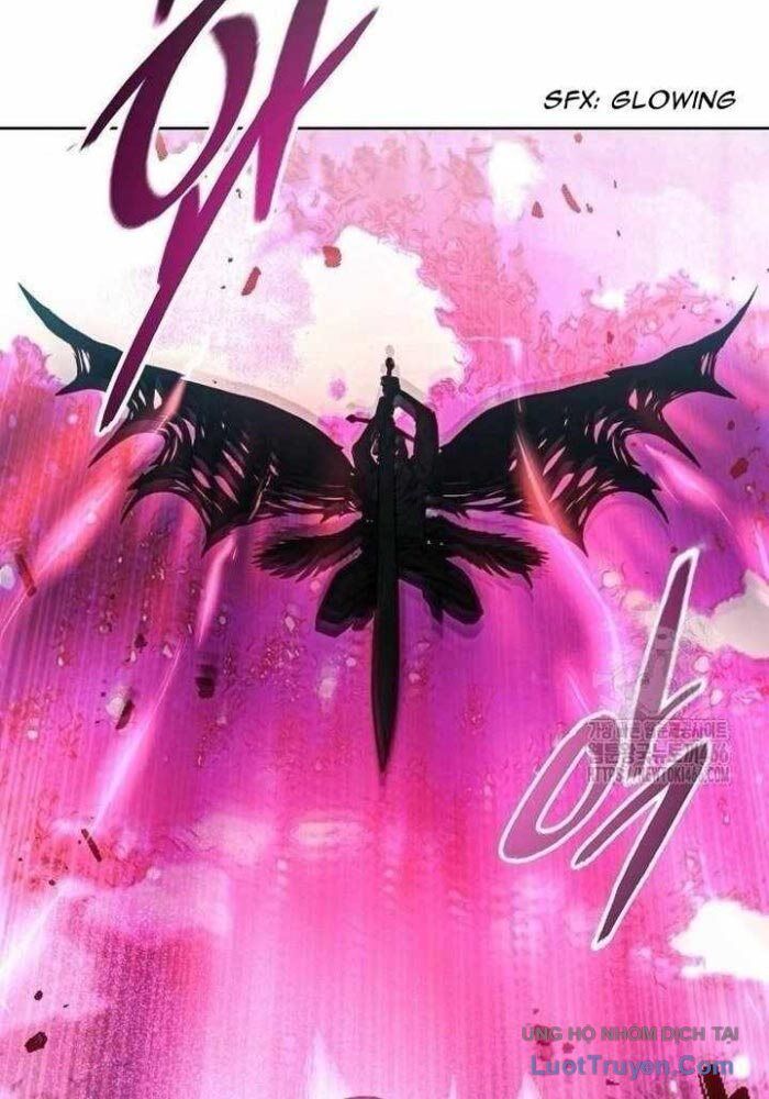 Tao Là Ác Nhân Chapter 176 - 91