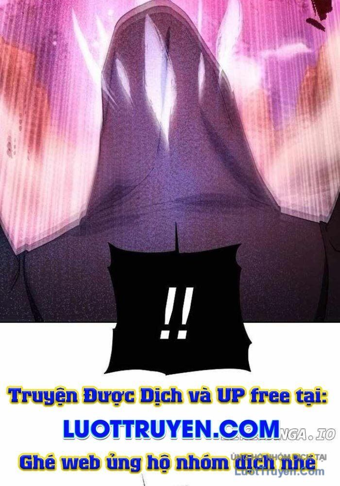 Tao Là Ác Nhân Chapter 176 - 92