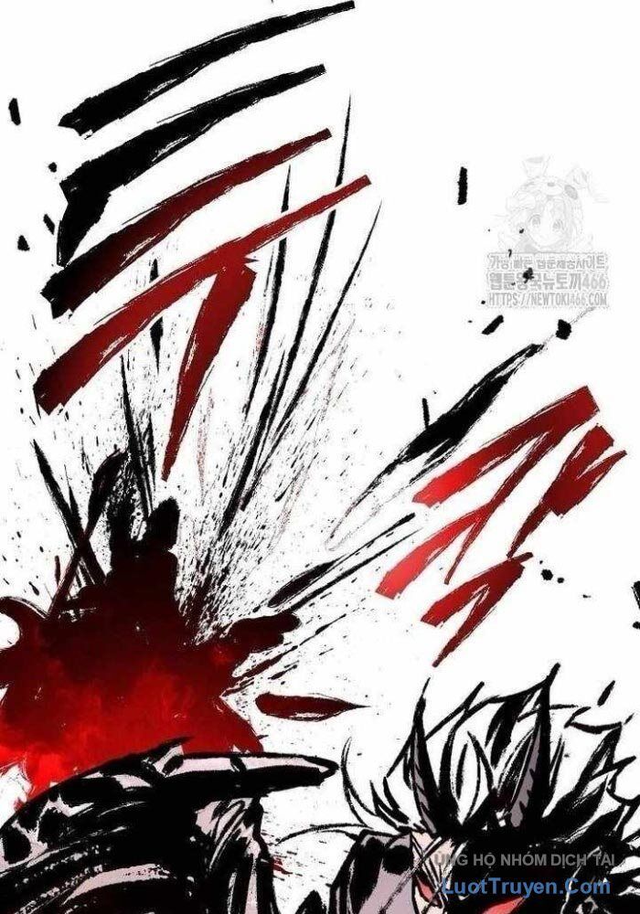 Tao Là Ác Nhân Chapter 176 - 93