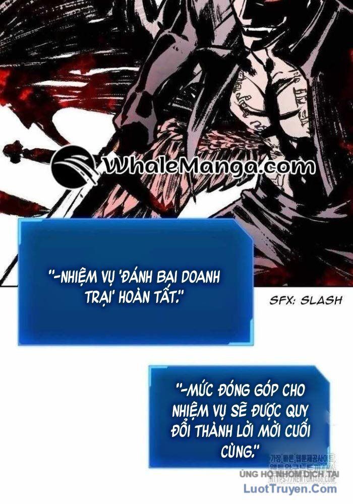 Tao Là Ác Nhân Chapter 176 - 94