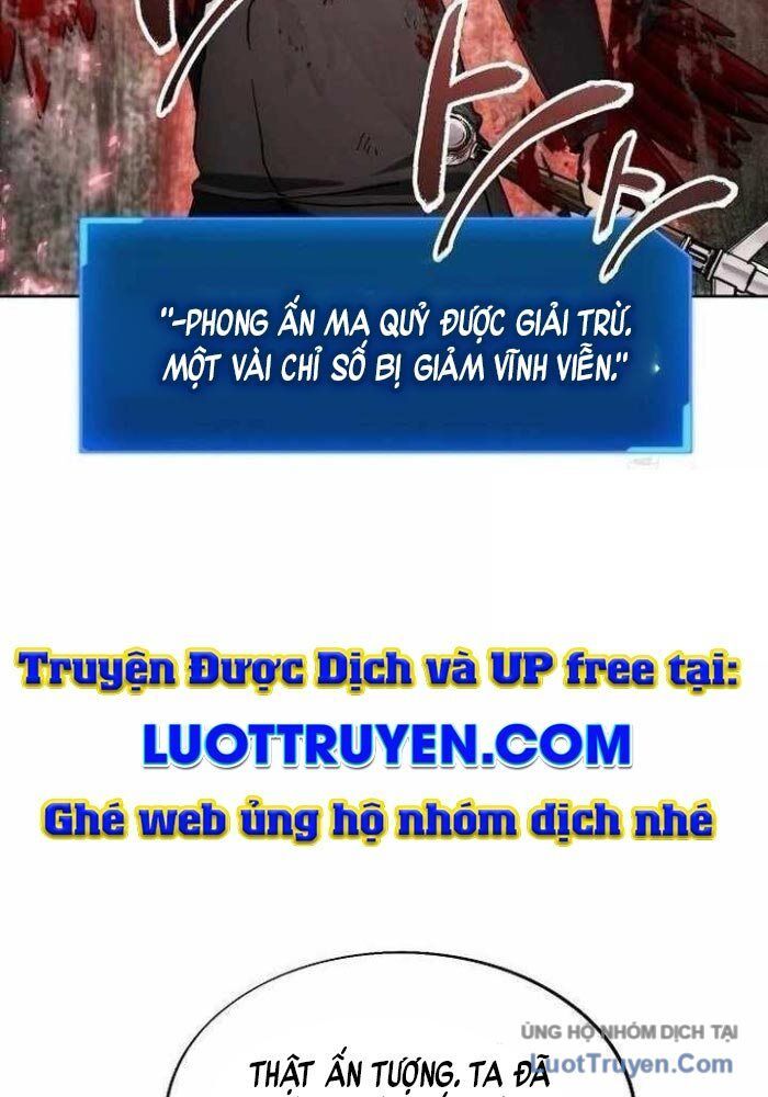 Tao Là Ác Nhân Chapter 176 - 96