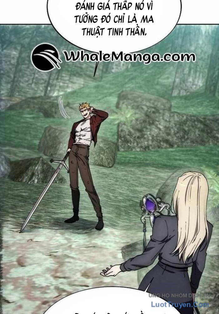 Tao Là Ác Nhân Chapter 176 - 97