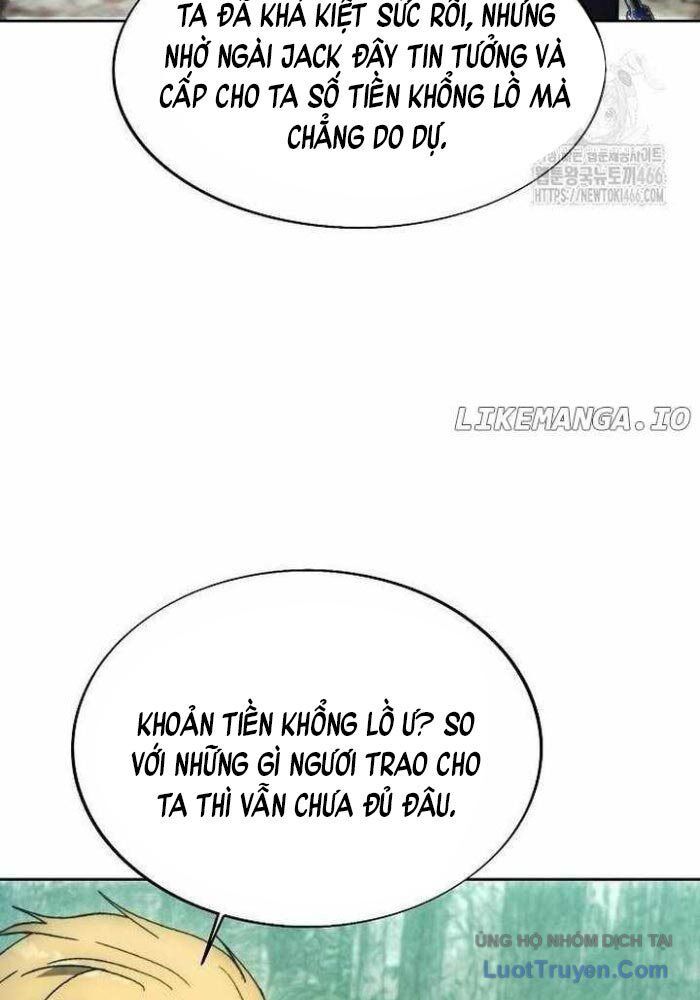 Tao Là Ác Nhân Chapter 176 - 98
