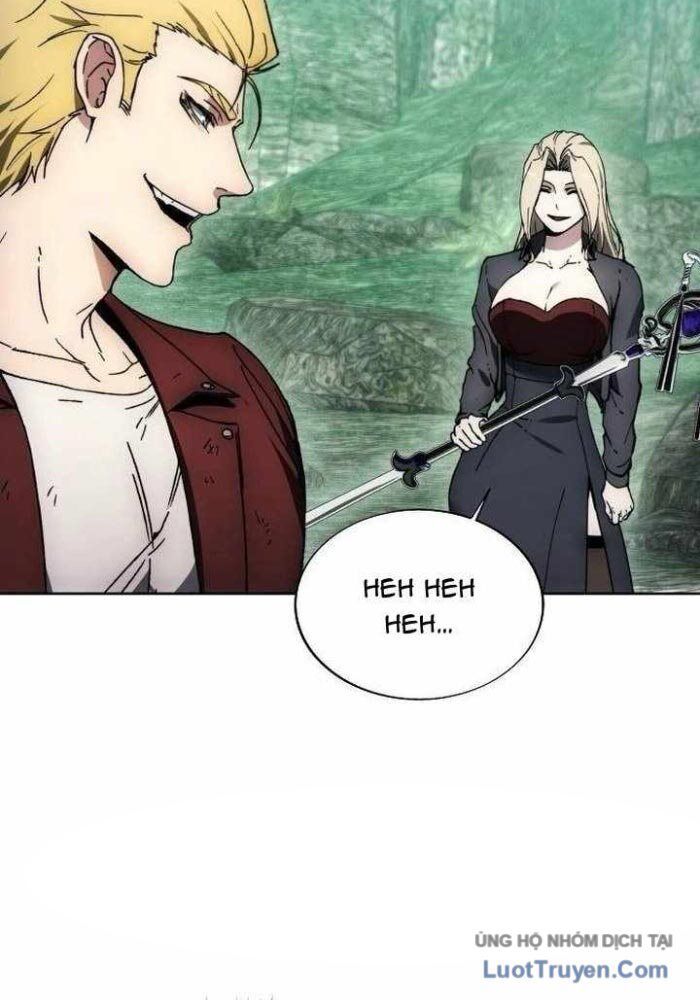 Tao Là Ác Nhân Chapter 176 - 99