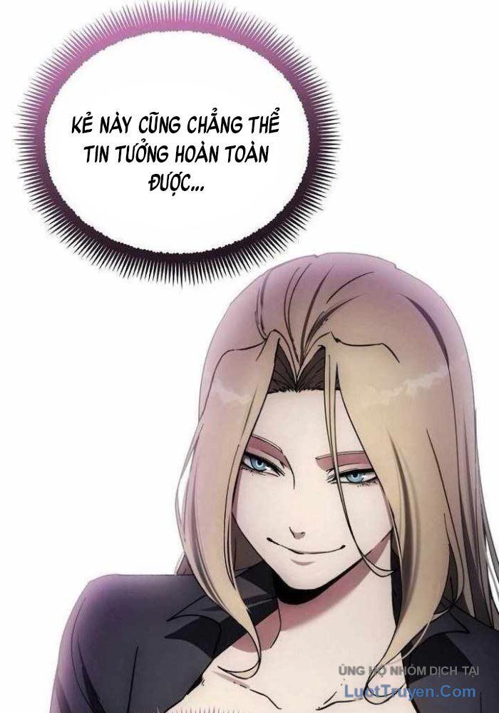Tao Là Ác Nhân Chapter 176 - 100