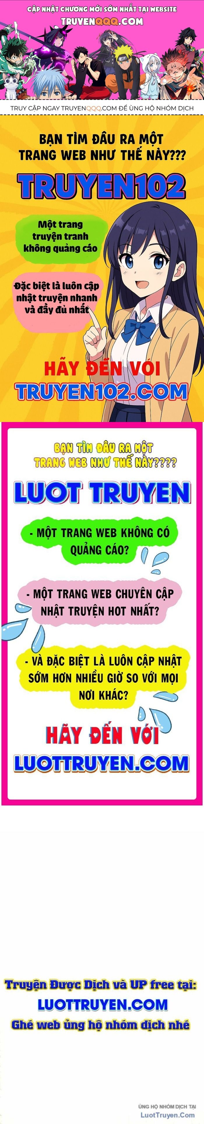 Tao Là Ác Nhân Chapter 177 - 1