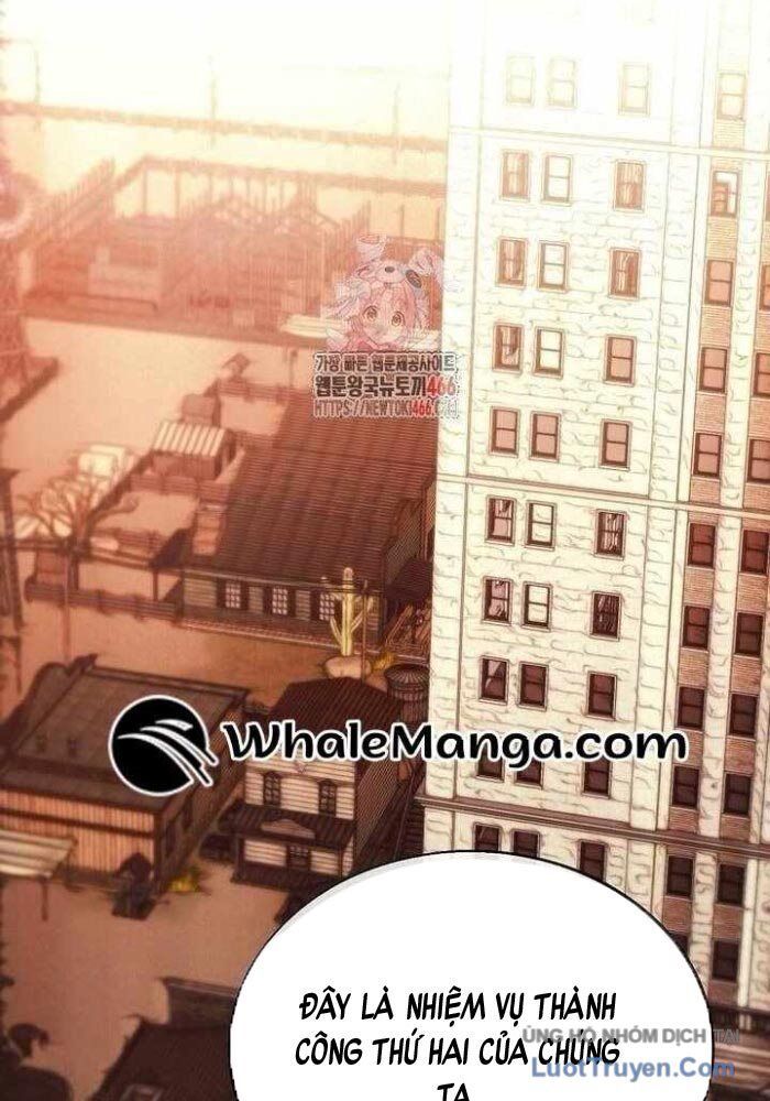 Tao Là Ác Nhân Chapter 177 - 2