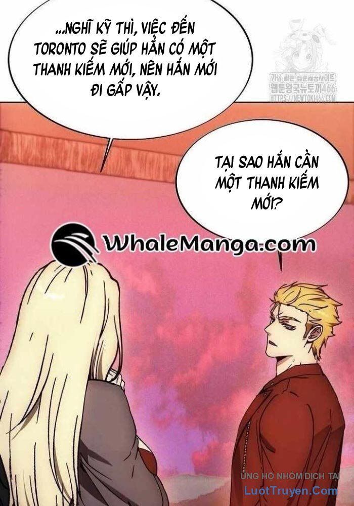 Tao Là Ác Nhân Chapter 177 - 11