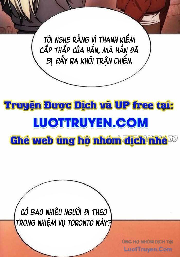 Tao Là Ác Nhân Chapter 177 - 12