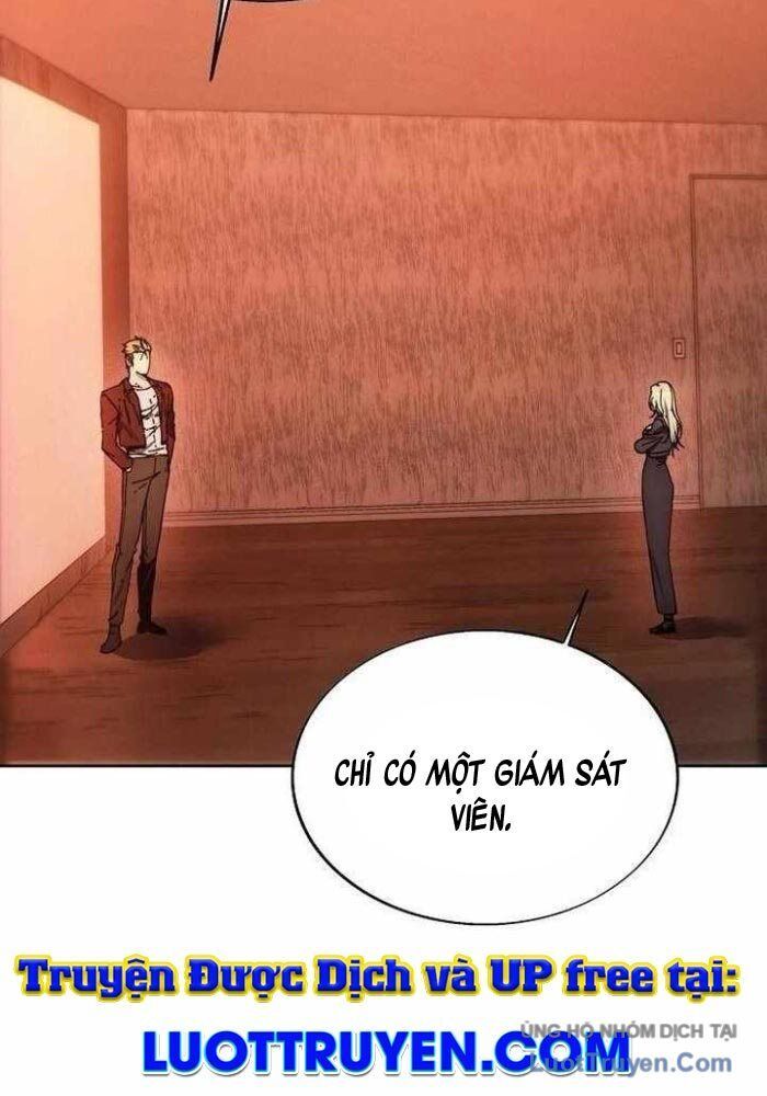 Tao Là Ác Nhân Chapter 177 - 13