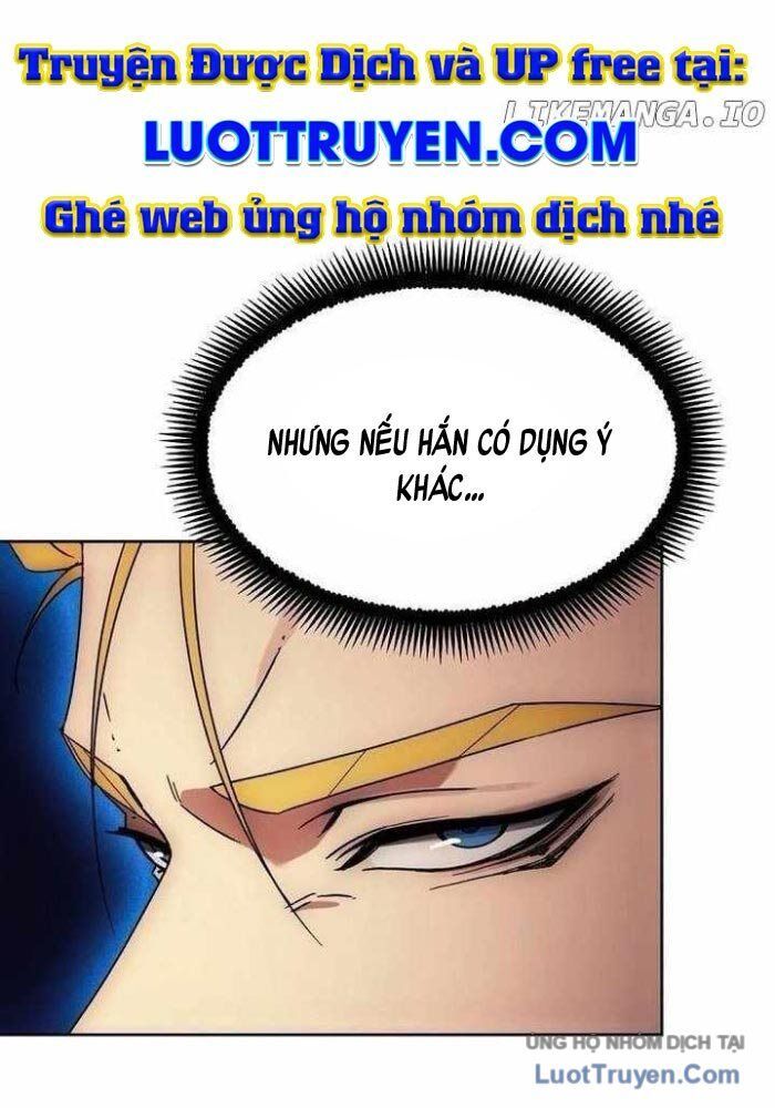 Tao Là Ác Nhân Chapter 177 - 16