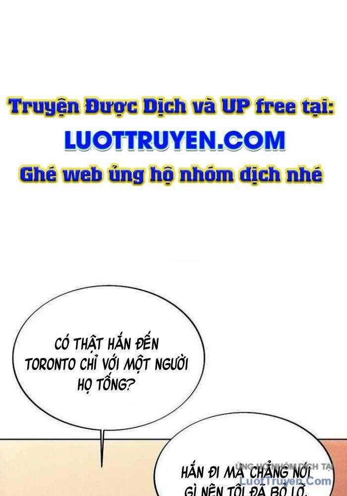 Tao Là Ác Nhân Chapter 177 - 17