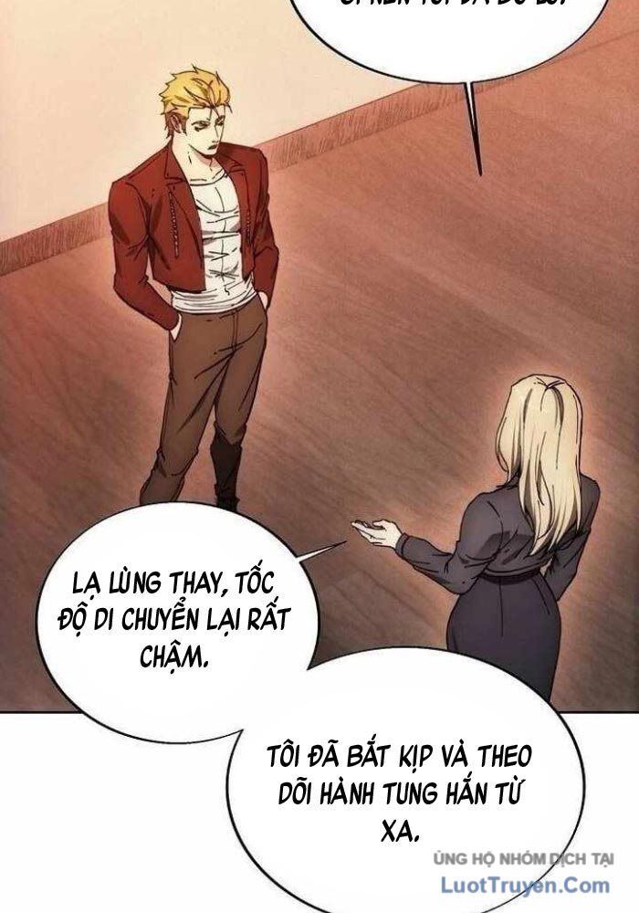 Tao Là Ác Nhân Chapter 177 - 18