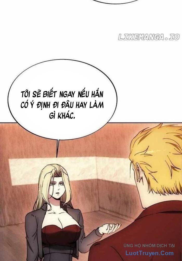 Tao Là Ác Nhân Chapter 177 - 19