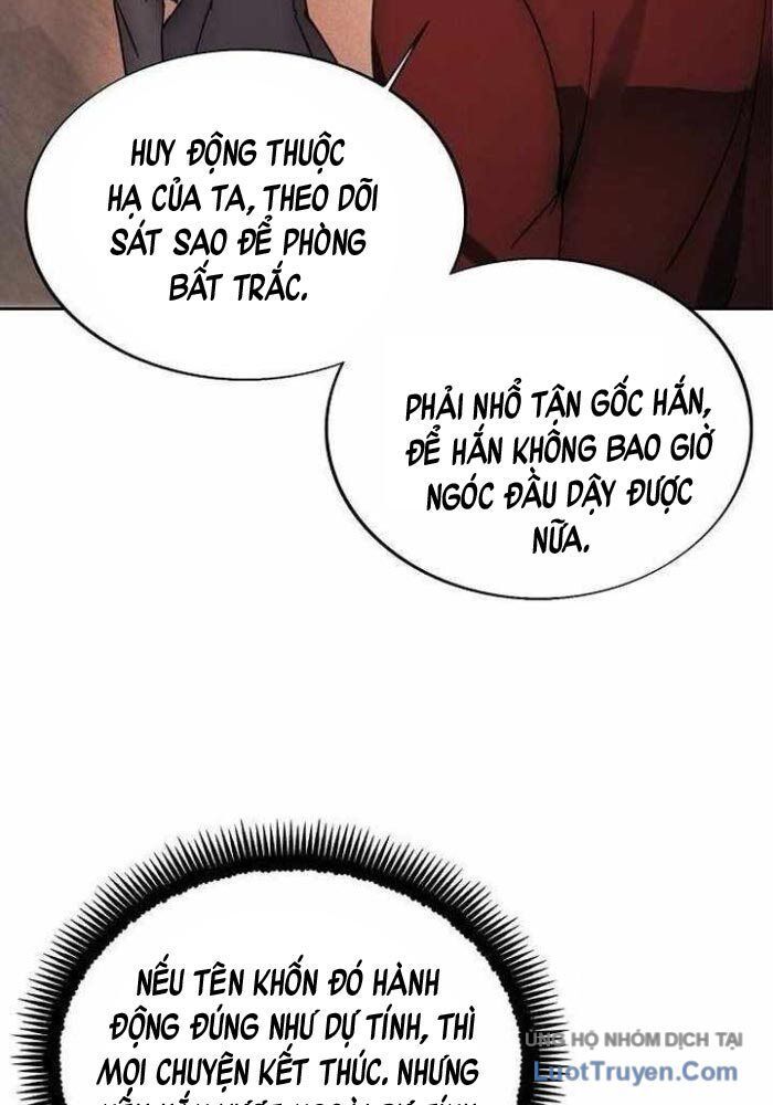 Tao Là Ác Nhân Chapter 177 - 20