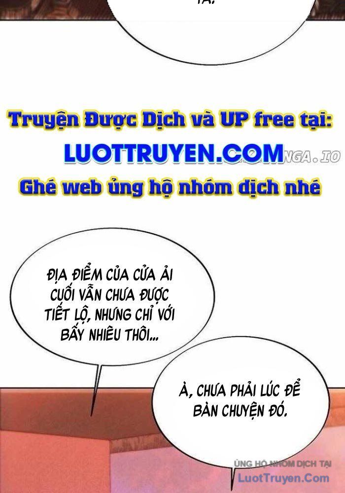 Tao Là Ác Nhân Chapter 177 - 3