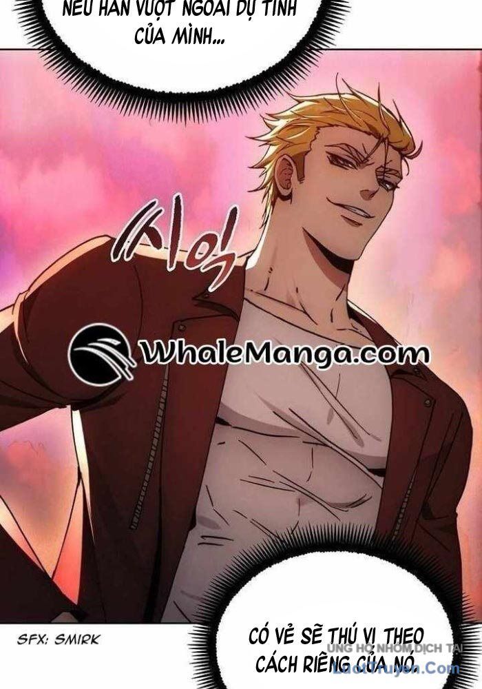 Tao Là Ác Nhân Chapter 177 - 21