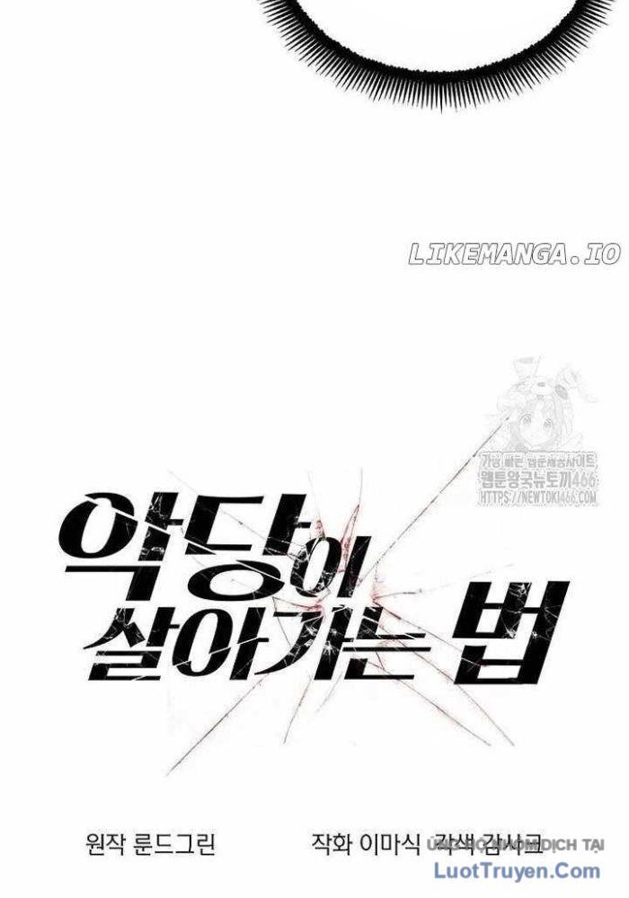 Tao Là Ác Nhân Chapter 177 - 22