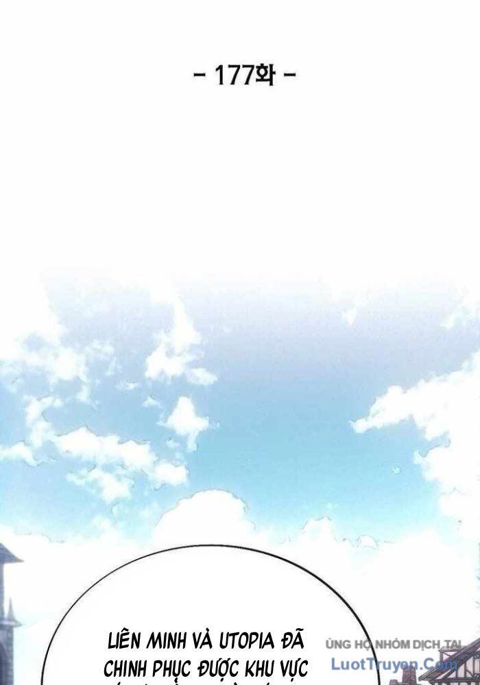 Tao Là Ác Nhân Chapter 177 - 23