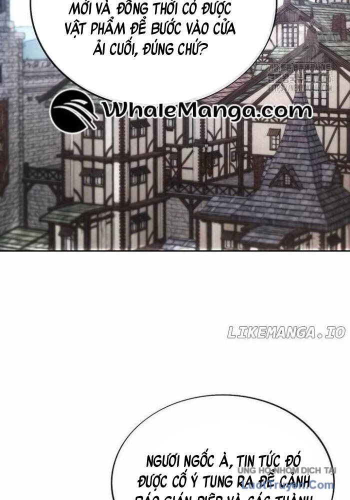 Tao Là Ác Nhân Chapter 177 - 24