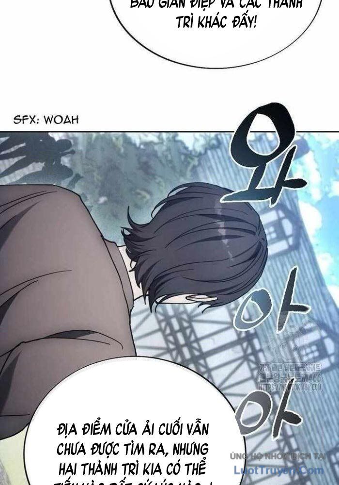 Tao Là Ác Nhân Chapter 177 - 25