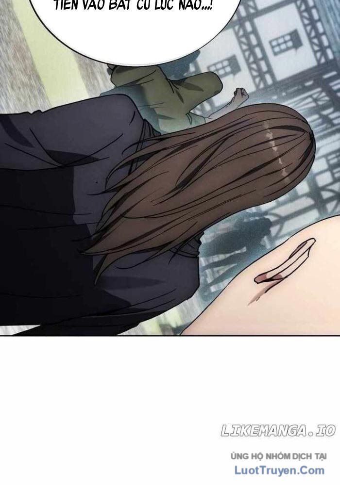 Tao Là Ác Nhân Chapter 177 - 26