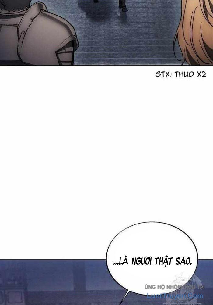 Tao Là Ác Nhân Chapter 177 - 28