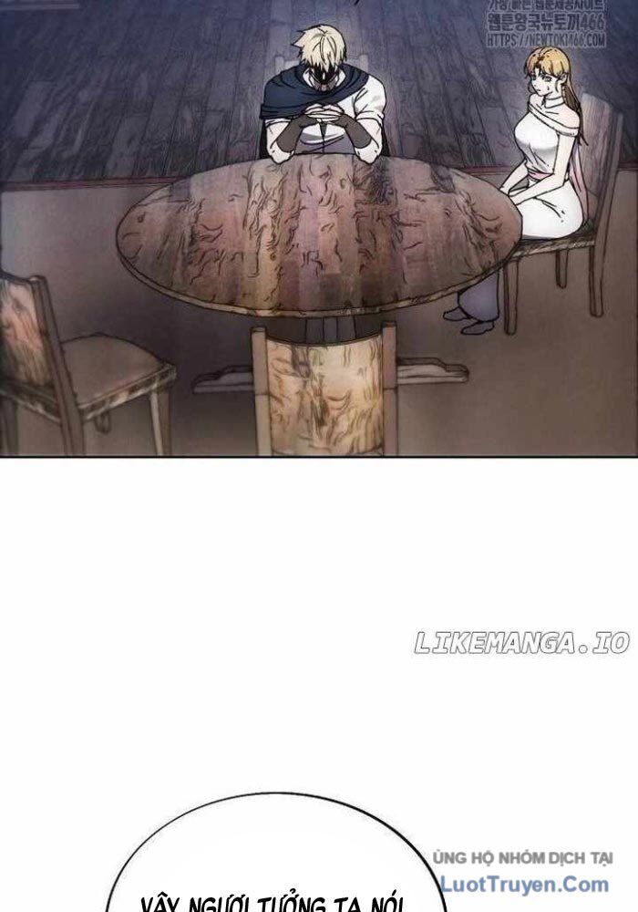 Tao Là Ác Nhân Chapter 177 - 29