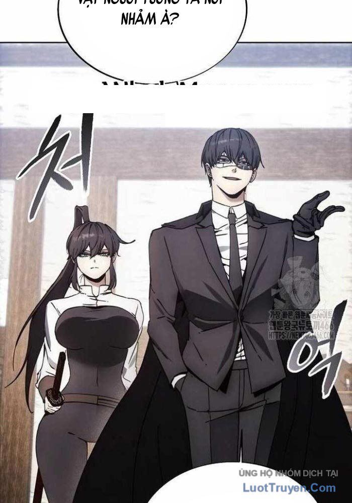 Tao Là Ác Nhân Chapter 177 - 30
