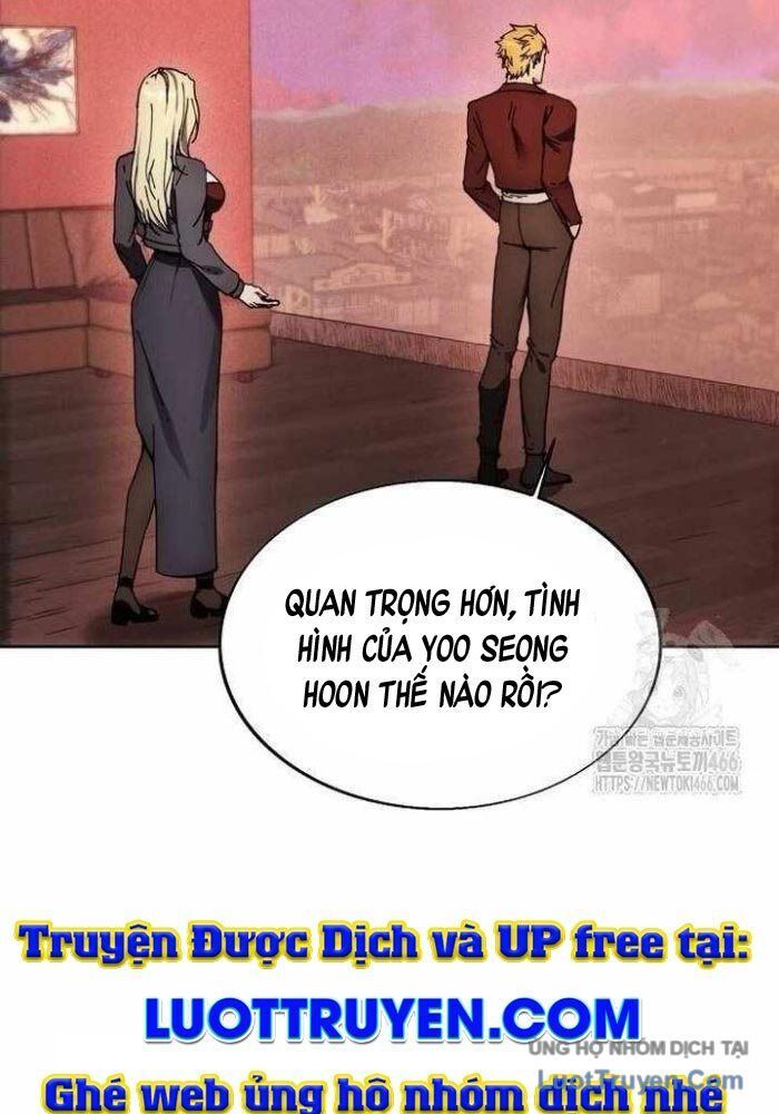 Tao Là Ác Nhân Chapter 177 - 4