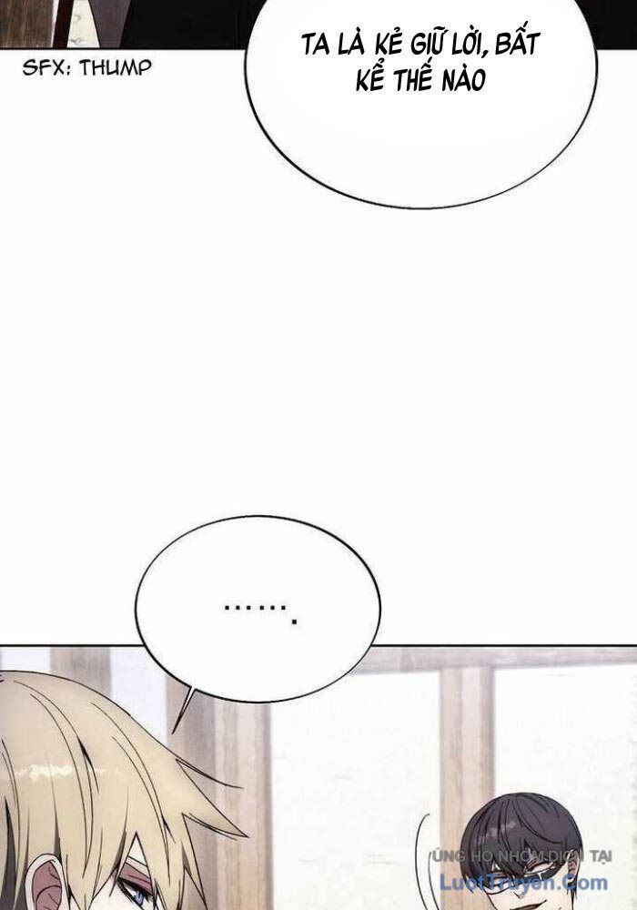 Tao Là Ác Nhân Chapter 177 - 31