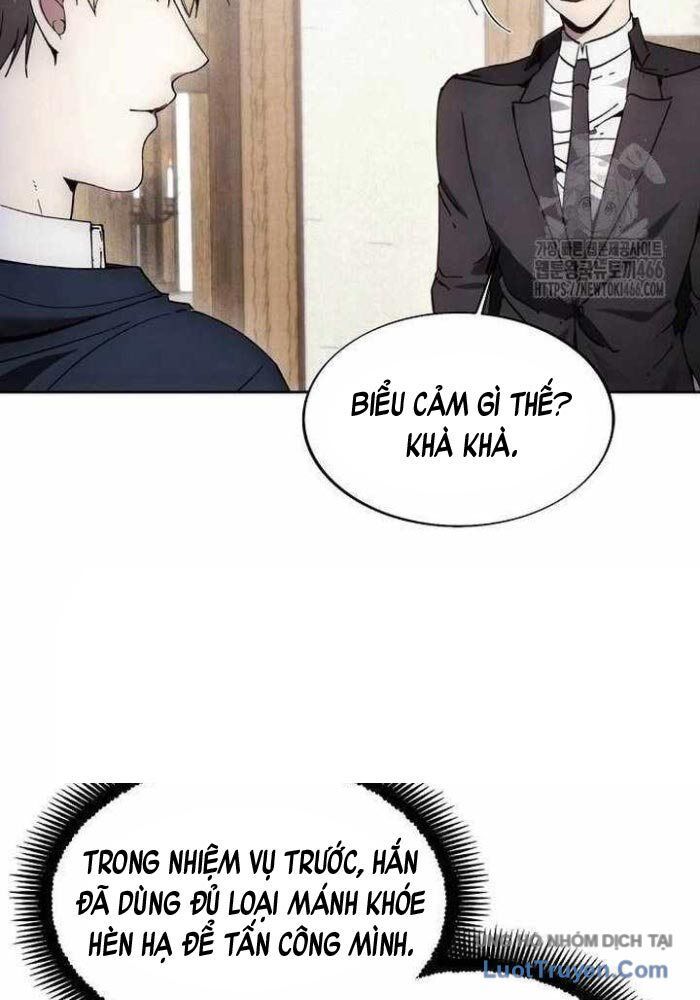 Tao Là Ác Nhân Chapter 177 - 32