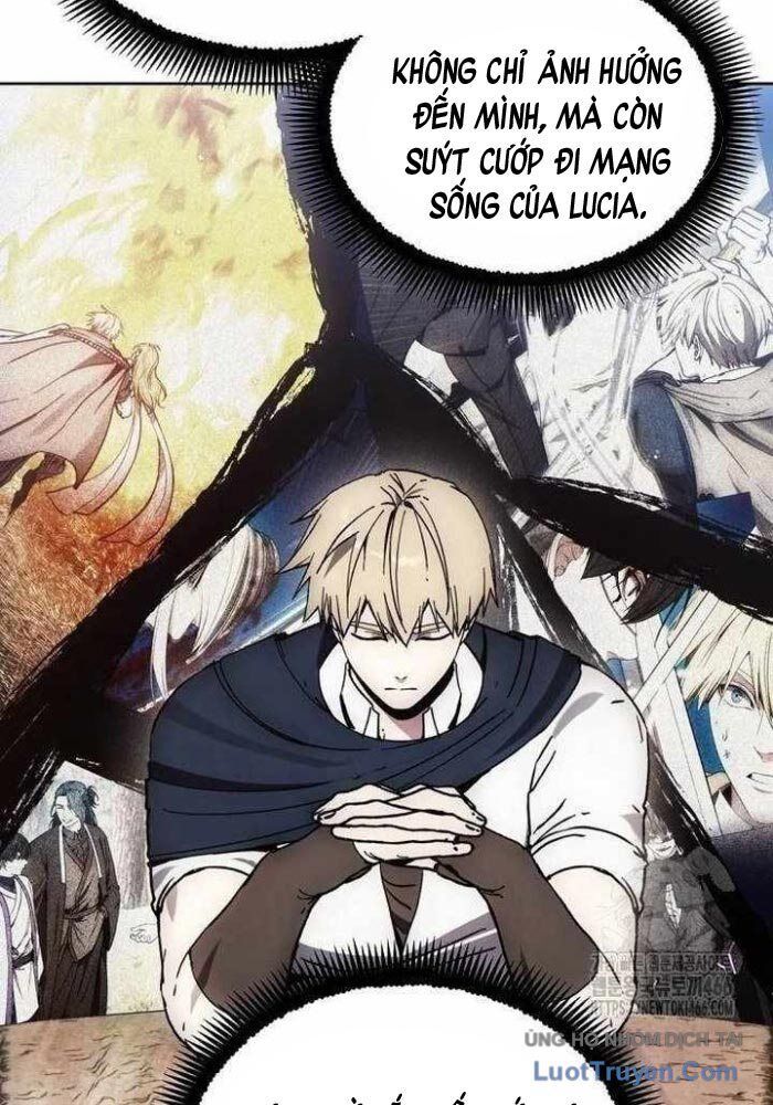 Tao Là Ác Nhân Chapter 177 - 33