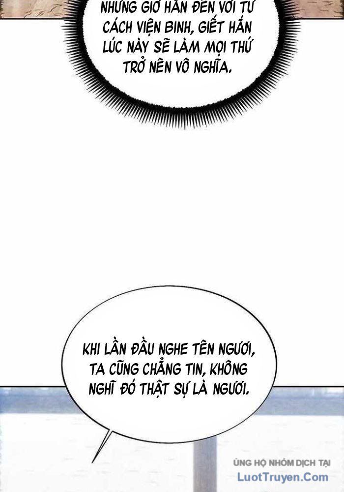 Tao Là Ác Nhân Chapter 177 - 34