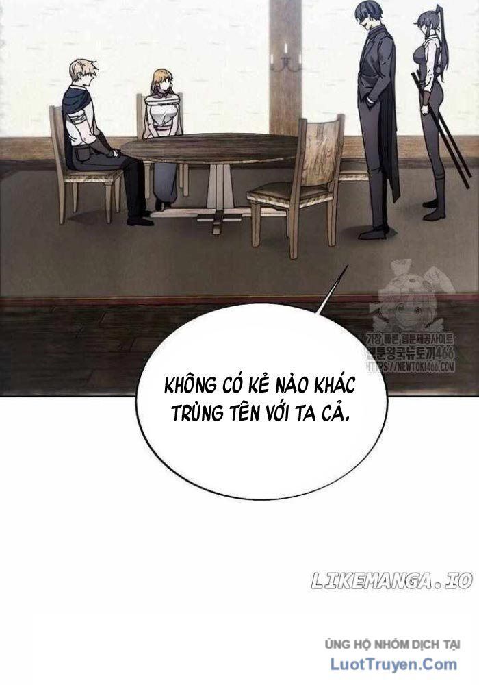 Tao Là Ác Nhân Chapter 177 - 35