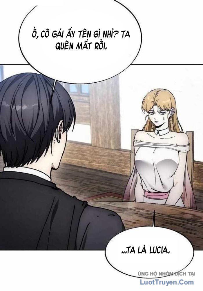 Tao Là Ác Nhân Chapter 177 - 36