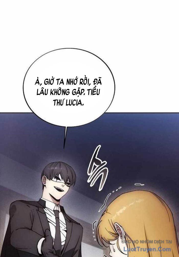 Tao Là Ác Nhân Chapter 177 - 37