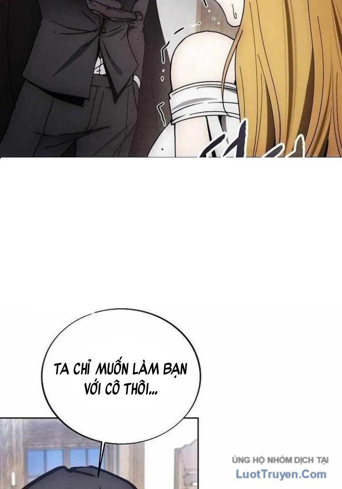 Tao Là Ác Nhân Chapter 177 - 38